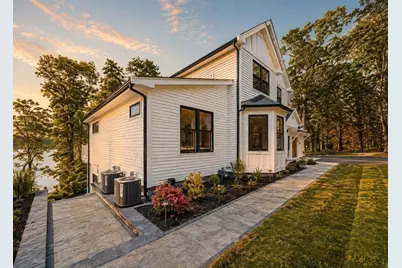 73 Lake Shore Dr, Falmouth, MA 02536 - Photo 39