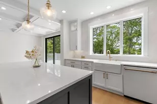 73 Lake Shore Dr, Falmouth, MA 02536 - Photo 21
