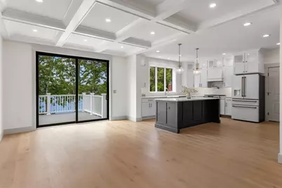 73 Lake Shore Dr, Falmouth, MA 02536 - Photo 17