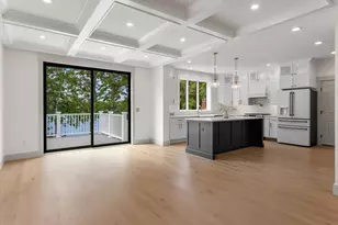 73 Lake Shore Dr, Falmouth, MA 02536 - Photo 17