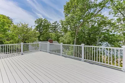 73 Lake Shore Dr, Falmouth, MA 02536 - Photo 11