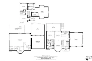 73 Lake Shore Dr, Falmouth, MA 02536 - Photo 41