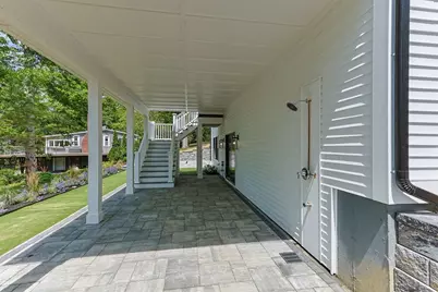 73 Lake Shore Dr, Falmouth, MA 02536 - Photo 5