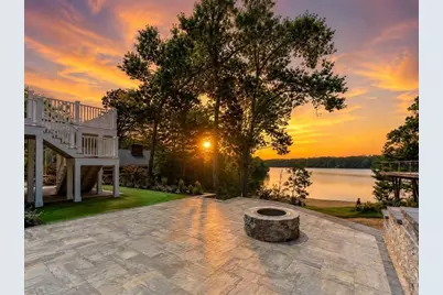 73 Lake Shore Dr, Falmouth, MA 02536 - Photo 37