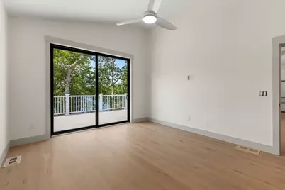 73 Lake Shore Dr, Falmouth, MA 02536 - Photo 23