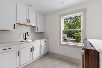 73 Lake Shore Dr, Falmouth, MA 02536 - Photo 29