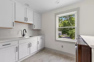 73 Lake Shore Dr, Falmouth, MA 02536 - Photo 29