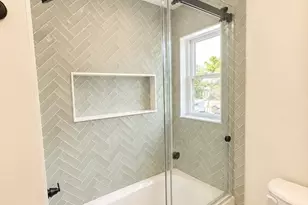 73 Lake Shore Dr, Falmouth, MA 02536 - Photo 27