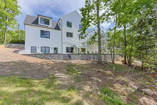 73 Lake Shore Dr, Falmouth, MA 02536 - Photo 7