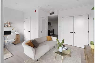 50 Leo Birmingham Parkway #307, Boston, MA 02135 - Photo 13