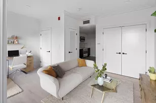 50 Leo Birmingham Pkwy, Boston, MA 02135 - Photo 13