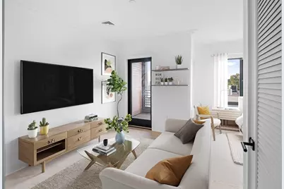 50 Leo Birmingham Parkway #307, Boston, MA 02135 - Photo 5