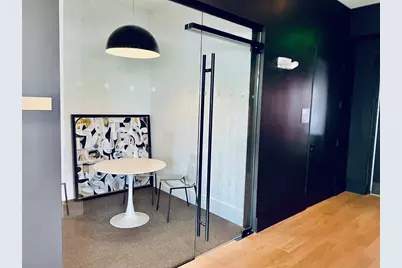 50 Leo Birmingham Parkway #307, Boston, MA 02135 - Photo 21