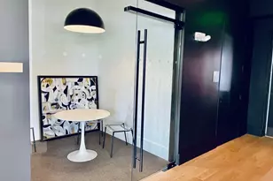 50 Leo Birmingham Pkwy, Boston, MA 02135 - Photo 21