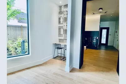 50 Leo Birmingham Parkway #307, Boston, MA 02135 - Photo 19