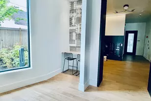 50 Leo Birmingham Pkwy, Boston, MA 02135 - Photo 19