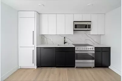 50 Leo Birmingham Parkway #307, Boston, MA 02135 - Photo 3
