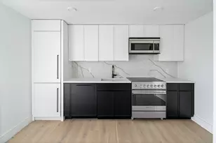 50 Leo Birmingham Pkwy, Boston, MA 02135 - Photo 3