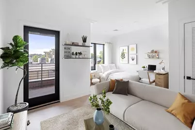 50 Leo Birmingham Parkway #307, Boston, MA 02135 - Photo 7