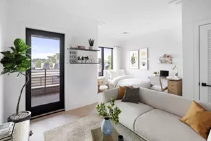 50 Leo Birmingham Pkwy, Boston, MA 02135 - Photo 7
