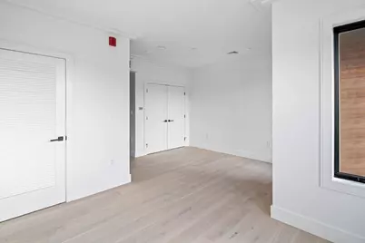 50 Leo Birmingham Parkway #307, Boston, MA 02135 - Photo 9