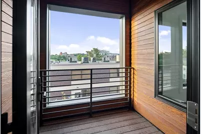 50 Leo Birmingham Parkway #307, Boston, MA 02135 - Photo 11