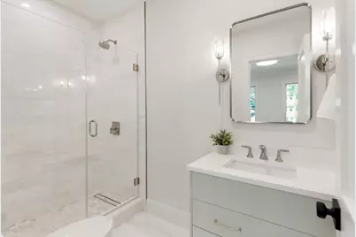22 Constitution Rd, Lexington, MA 02421 - Photo 15