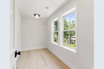 22 Constitution Rd, Lexington, MA 02421 - Photo 29
