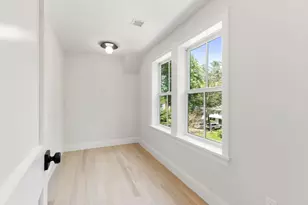 22 Constitution Rd, Lexington, MA 02421 - Photo 29