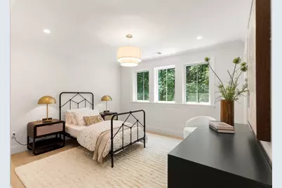 22 Constitution Rd, Lexington, MA 02421 - Photo 23