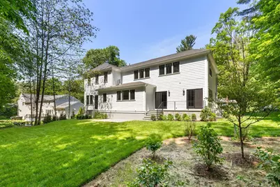 22 Constitution Rd, Lexington, MA 02421 - Photo 35