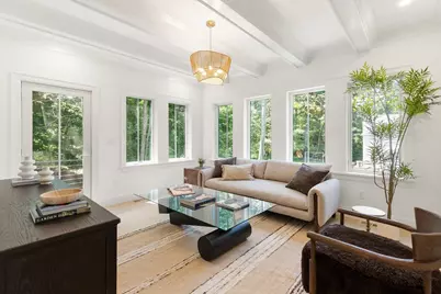 22 Constitution Rd, Lexington, MA 02421 - Photo 13