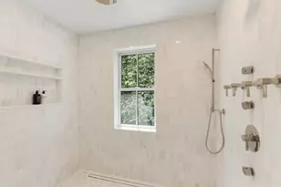 22 Constitution Rd, Lexington, MA 02421 - Photo 21