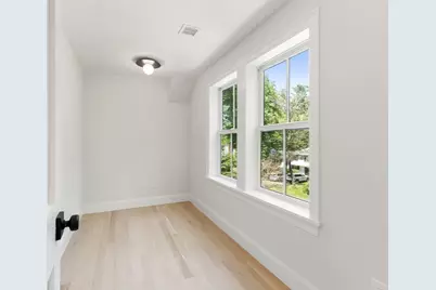22 Constitution Rd, Lexington, MA 02421 - Photo 29