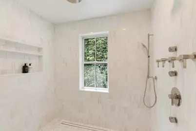 22 Constitution Rd, Lexington, MA 02421 - Photo 21