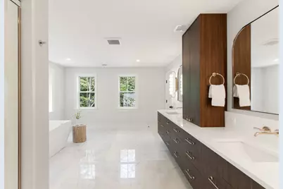 22 Constitution Rd, Lexington, MA 02421 - Photo 19