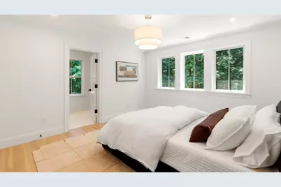 22 Constitution Rd, Lexington, MA 02421 - Photo 25