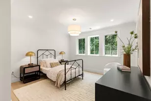 22 Constitution Rd, Lexington, MA 02421 - Photo 23