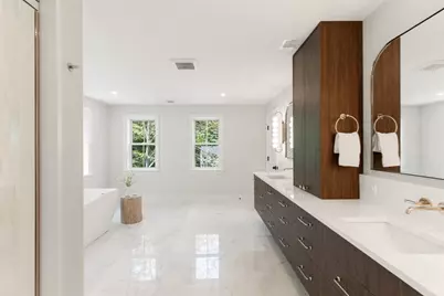 22 Constitution Rd, Lexington, MA 02421 - Photo 19