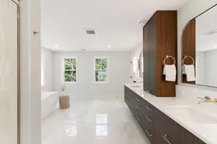 22 Constitution Rd, Lexington, MA 02421 - Photo 19