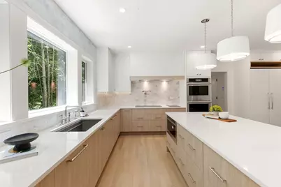 22 Constitution Rd, Lexington, MA 02421 - Photo 7