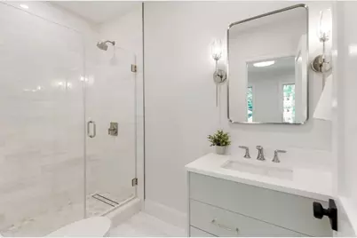 22 Constitution Rd, Lexington, MA 02421 - Photo 15