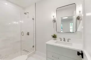 22 Constitution Rd, Lexington, MA 02421 - Photo 15