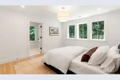 22 Constitution Rd, Lexington, MA 02421 - Photo 25