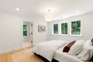 22 Constitution Rd, Lexington, MA 02421 - Photo 25