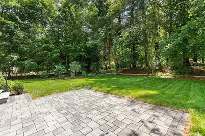 22 Constitution Rd, Lexington, MA 02421 - Photo 37