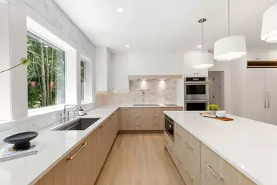 22 Constitution Rd, Lexington, MA 02421 - Photo 7