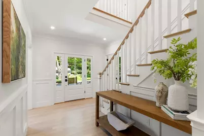 22 Constitution Rd, Lexington, MA 02421 - Photo 3