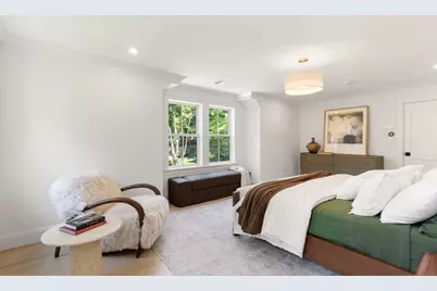 22 Constitution Rd, Lexington, MA 02421 - Photo 17