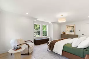 22 Constitution Rd, Lexington, MA 02421 - Photo 17